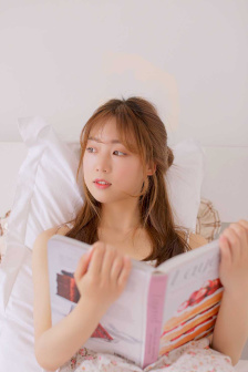 游戏女王