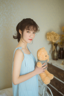 鬼灭之刃无限列车樱花动漫