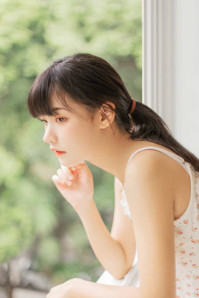 永恒之岛