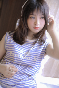 乡村爱情协奏曲 电视剧