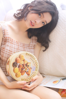 我和黑帮大佬的365天