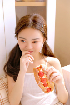 把申鹤焯出白水怎么办