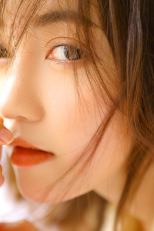 韩国CHIC优雅轻熟女