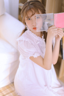 越狱之后