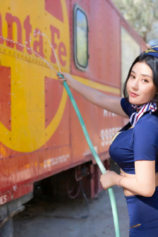 低俗小说 在线