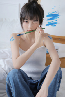 公主被所有人爆炒