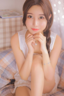 明星专题：莫森·玛克玛尔巴夫