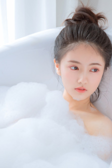 谢霆锋个人资料